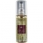 BASILE de Basile Fragrances 212162