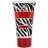 BASILE de Basile Fragrances 212573