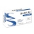 BASIUM