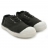 Baskets mode Bensimon Gris