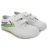 Baskets mode Feiyue Blanc