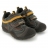 Baskets mode Geox Marron