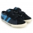 Baskets mode Gola Bleu