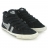 Baskets mode Gola Noir