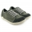 Baskets mode Palladium Gris