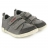 Baskets mode Palladium Gris