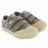 Baskets mode Palladium Marron