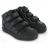 Baskets mode Spring court Noir