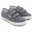 Baskets mode Superga Gris