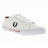 Baskets & Tennis Mode FRED PERRY 708 Homme Blanc