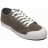 Baskets & Tennis Mode SPRING COURT G1 Homme Taupe
