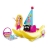 Bateau Banane Polly Pocket