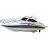 Bateau Sundancer