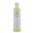 Bath and Shower Liquid Body Cleanser Coriander