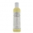 Bath and Shower Liquid Body Cleanser Pour Homme