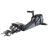 Batman The Dark Knight: Batpod et figurine
