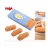Batonnets de poisson pane biofino