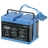 Batterie 12 volts 12 A