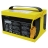 Batterie 24V 12 Ah