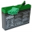 Batterie 6 volts