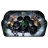 Batterie Paper Jamz - Rock 5