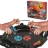Battle Strikers : Coffret de Tournoi