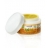 Baume a frictionner aux huiles essentielles et Propolis Fyto Rub