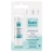 BAUME A LEVRES 4,5g