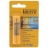 BAUME A LEVRES IP10