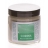Baume Aloe Vera - 125 ml