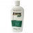 BAUME APRES-SHAMPOING ANTI-CHUTE - A l'ANP