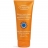 BAUME APRES SOLEIL REGERENANT - Réhydratant Intense