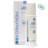 BAUME CORPS BIO PURPROTECT - Hydratant Peaux Sèches