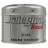 BAUME DE COIFFAGE PARFUM FLEUR DE TIARE - Brillance & Discipline