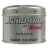 BAUME DE COIFFAGE PARFUM VANILLE - Brillance & Discipline