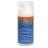 BAUME DE RASAGE 3 EN 1 ANTI-AGE - S'Utilise sans Eau
