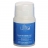 BAUME DE RASAGE 3 EN 1 CLASSIQUE 50 ML - S'Utilise sans Eau