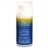 BAUME DE RASAGE 3 EN 1 CRANE LISSE - S'Utilise sans Eau
