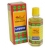 BAUME DU TIGRE LOTION POUR MASSAGE