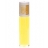 Baume lèvre Citron - 10 ml