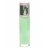 Baume lèvre Menthe - 10 ml