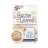 BAUME POUR LES LEVRES CHOCOLAT