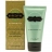 BAUME PROLONGATEUR PLAISIR HOMME - Menthe Verte