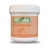 Baume Relaxant