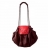 Baxx tango