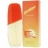 BAYWATCH de Baywatch 120322