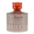 BAZAR de Christian Lacroix 139964