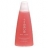 BCB GIRLS STAR de Max Azria 128299