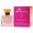 BE GIVENCHY de Givenchy 177250