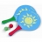 Beach ball